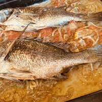 anchoa - 