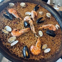 anchoa - 