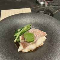 中国料理 燦宮 - 