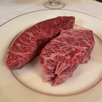 哥利歐 - 