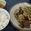 みなと食堂 - 料理写真: