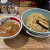 野郎ラーメン 高田馬場店