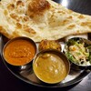 AAMA