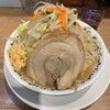 野郎ラーメン 錦糸町店