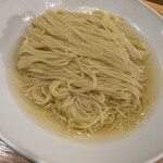 らーめんMAIKAGURA - 