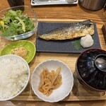 Hakata Motsu-nabe Yamaya Ekie Hiroshima Ten