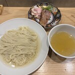 らーめんMAIKAGURA - 