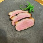 らーめんMAIKAGURA - 