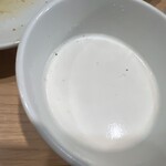 らーめんMAIKAGURA - 