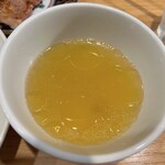 らーめんMAIKAGURA - 