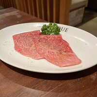 焼肉 いのうえ 吉祥寺店 - 
