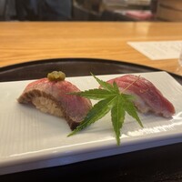 肉和食 月火水木金土日 - 