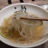 焼肉&手打ち冷麺 二郎 KANAYAMA - 