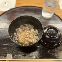 肉和食 月火水木金土日 - 