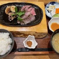 ダイナミックキッチン&バー 響  新宿サザンタワー店 -  ダイナミックキッチン&バー 響  新宿サザンタワー店 -