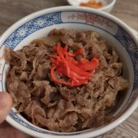 焼肉&手打ち冷麺 二郎 KANAYAMA - 