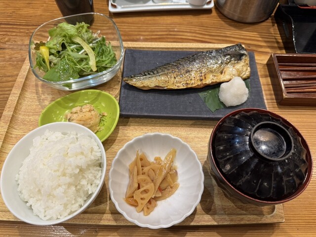 Hakata Motsu-nabe Yamaya Ekie Hiroshima Ten photo 4