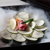 マハロ大人の隠れ家 - メイン写真: