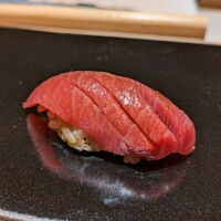 渋谷 鮨らぼ - 