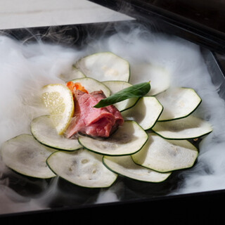 マハロ大人の隠れ家_1