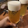 goo ITALIANO 渋谷本店
