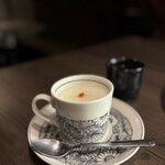 肉牛寿司×しゃぶ焼肉2＋9 - 