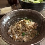 肉牛寿司×しゃぶ焼肉2＋9 - 