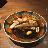 桃仙閣 東京 - 