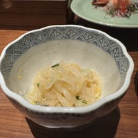 桃仙閣 東京 - 