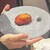 焼肉牛宮城 別邸 - 料理写真: