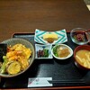 四季彩 和 - 料理写真: