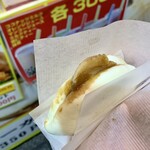 健民ダイニング - 