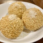 健民ダイニング - 