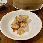 健民ダイニング - 