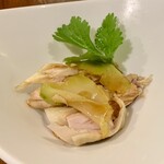 健民ダイニング - 