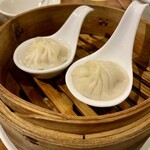 健民ダイニング - 