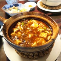 大傳梅梅 - 