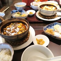 大傳梅梅 - 