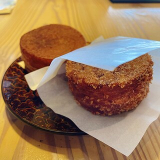 太郎焼総本舗_0