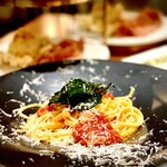 ERUTAN RESTAURANT BAR - 