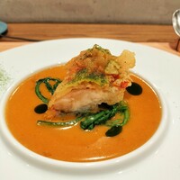 LE MACCHAN - 
