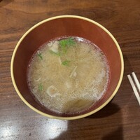 銀平 北新地店 - 