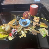 旅舎右馬允 - 
