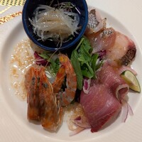 ＴＳＵＫＩＭＩＳＯ - 