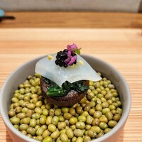 LE MACCHAN - 