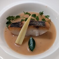 ＴＳＵＫＩＭＩＳＯ - 