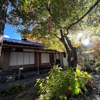 旅舎右馬允 - 