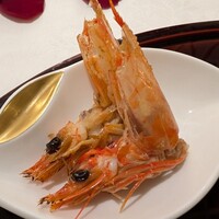 ＴＳＵＫＩＭＩＳＯ - 