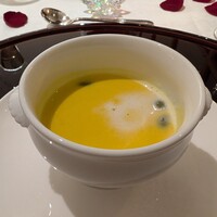 ＴＳＵＫＩＭＩＳＯ - 