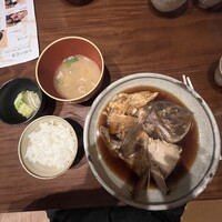 銀平 北新地店 - 